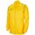 Textil Homem Casacos  Nike Park 20 Repel Amarelo