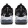 Sapatos Criança Sapatilhas Nike Air Max 270 React Eng GS Preto, Branco