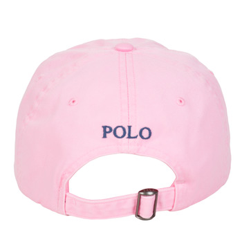 Polo Big Ralph Lauren HSC01A CHINO TWILL