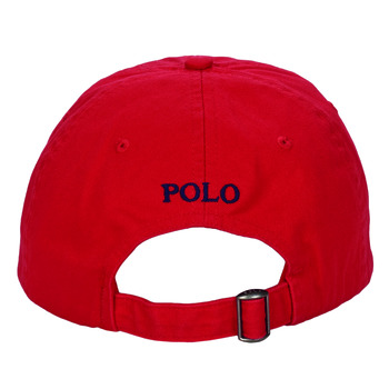 Polo Ralph Lauren HAT Stainless with grosgrain band paul smith czapka