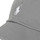 Acessórios Boné NosiLife Mani Short Sleeve Polo Shirt HSC01A CHINO TWILL Cinza