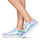 Sapatos Mulher Sapatilhas Vans COMFYCUSH OLD SKOOL Multicolor