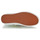 Sapatos Sapatilhas de cano-alto Vans SK8-Hi Bege / Preto