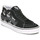 Sapatos Vans x Pendleton® Authentic 44 Dx VN0A54F29GT SK8 MID Preto / Branco