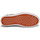 Sapatos Mulher Sapatilhas Vans SUPER COMFYCUSH OLD SKOOL VANS Hairy Suede Slip-On PRO $65 VN0A347VRGH