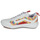 Sapatos Mulher Sapatilhas Vans ULTRARANGE EXO Branco / Multicolor