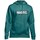 Textil Homem Sweats Nike FC Essentials Verde