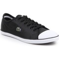 Sapatilhas Lacoste  Ziane Sneaker 118 2 CAW 7-35CAW0078312