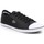 Sapatos Mulher Sapatilhas Lacoste Ziane Sneaker 118 2 CAW 7-35CAW0078312 Preto