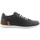 Sapatos Homem Project X Paris 132-K2-37684 Preto
