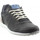 Sapatos Homem Project X Paris 132-K2-37684 Preto