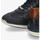 Sapatos Homem Sapatos & Richelieu Bullboxer 630-K2-5362A Azul