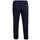 Textil Rapaz Versace Jeans Co JJIGORDON JJSHARK SWEAT PANT Marinho