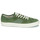 Sapatos Homem Sapatilhas Globe SURPLUS Verde