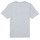Textil Rapaz T-Shirt mangas curtas Vans VANS CLASSIC TEE Cinza