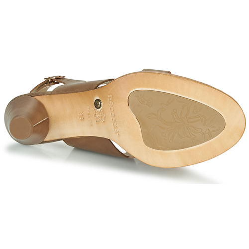 Neosens MONTUA Toupeira