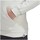 Textil Homem Sweats adidas Originals Brilliant Basics Hooded Branco
