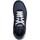 Sapatos Mulher Sapatilhas adidas Originals 8K 2020 Marinho