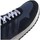 Sapatos Mulher Sapatilhas adidas Originals 8K 2020 Marinho