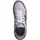 Sapatos Mulher Sapatilhas adidas Originals 8K 2020 Cinza