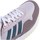 Sapatos Mulher Sapatilhas adidas Originals 8K 2020 Cinza