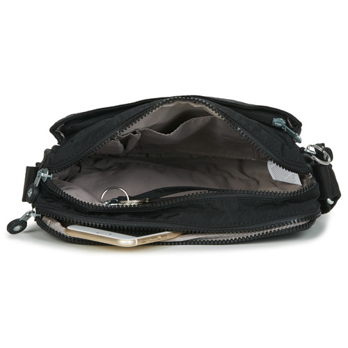 Kipling ABANU M Preto