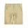 Textil Rapaz Shorts / Bermudas Name it NKMSOFUS CHINO Bege