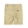 Textil Rapaz Shorts / Bermudas Name it NKMSOFUS CHINO Bege