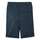 Textil Rapaz Shorts / Bermudas Name it NKMSCOTTT Marinho
