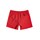 Textil Rapaz Fatos e shorts de banho Quiksilver EVERYDAY VOLLEY Vermelho