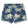 Textil Rapariga Shorts / Bermudas Roxy WE CHOOSE Multicolor
