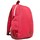 Malas Mochila Converse Speed 2 Backpack Vermelho