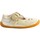 Sapatos Rapariga Sabrinas Clarks 154953 Amarelo