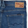Textil Rapaz embroidered-logo track-pants Blau SCOTTY 3 Azul / Escuro