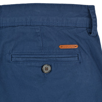 Zadig&Voltaire Jeans slim Ever Nero