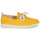 Sapatos Criança Sapatilhas Armistice STONE ONE Amarelo