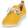 Sapatos Criança Sapatilhas Armistice STONE ONE Amarelo