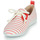 Sapatos Criança Sapatilhas Armistice STONE ONE Branco / Vermelho