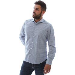 Textil Homem Camisas mangas comprida Gmf 961154/2 