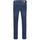 Textil Rapariga Gangas Skinny Calvin Klein Jeans SKINNY ESS ROYAL BLUE Azul