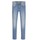 Textil Rapariga Gangas Skinny Calvin Klein Jeans SOLILA Azul