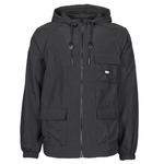 Barbour international quilted jacket