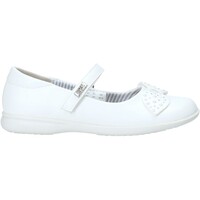 Sapatos Criança Sabrinas Miss Sixty S20-SMS701 Branco