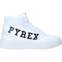 Sapatos Mulher Conjunto de roupa de cama Pyrex PY020234 Branco