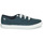 Sapatos Mulher Sapatilhas Helly Hansen WILLOW LACE Marinho