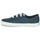 Sapatos Mulher Sapatilhas Helly Hansen WILLOW LACE Marinho