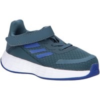 discount adidas dresses for women clearance sale