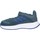 Sapatos Criança adidas mnds xr1 oreo sneakers for women free FX7316 DURAMO SL I FX7316 DURAMO SL I 
