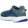 Sapatos Criança adidas mnds xr1 oreo sneakers for women free FX7316 DURAMO SL I FX7316 DURAMO SL I 