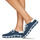Sapatos Mulher Sapatilhas TBS JAZARIA Azul